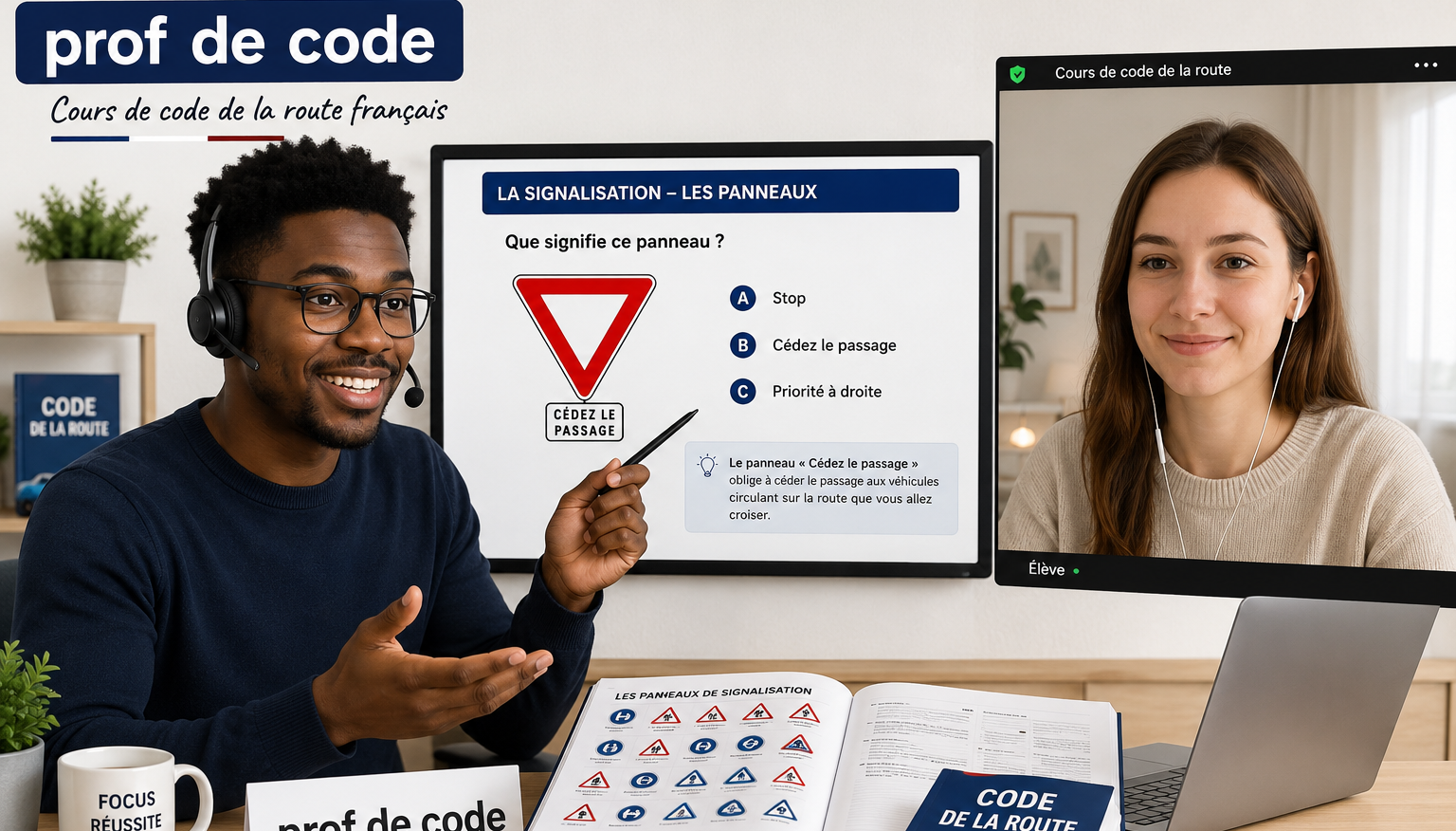 prof_de_code_visio