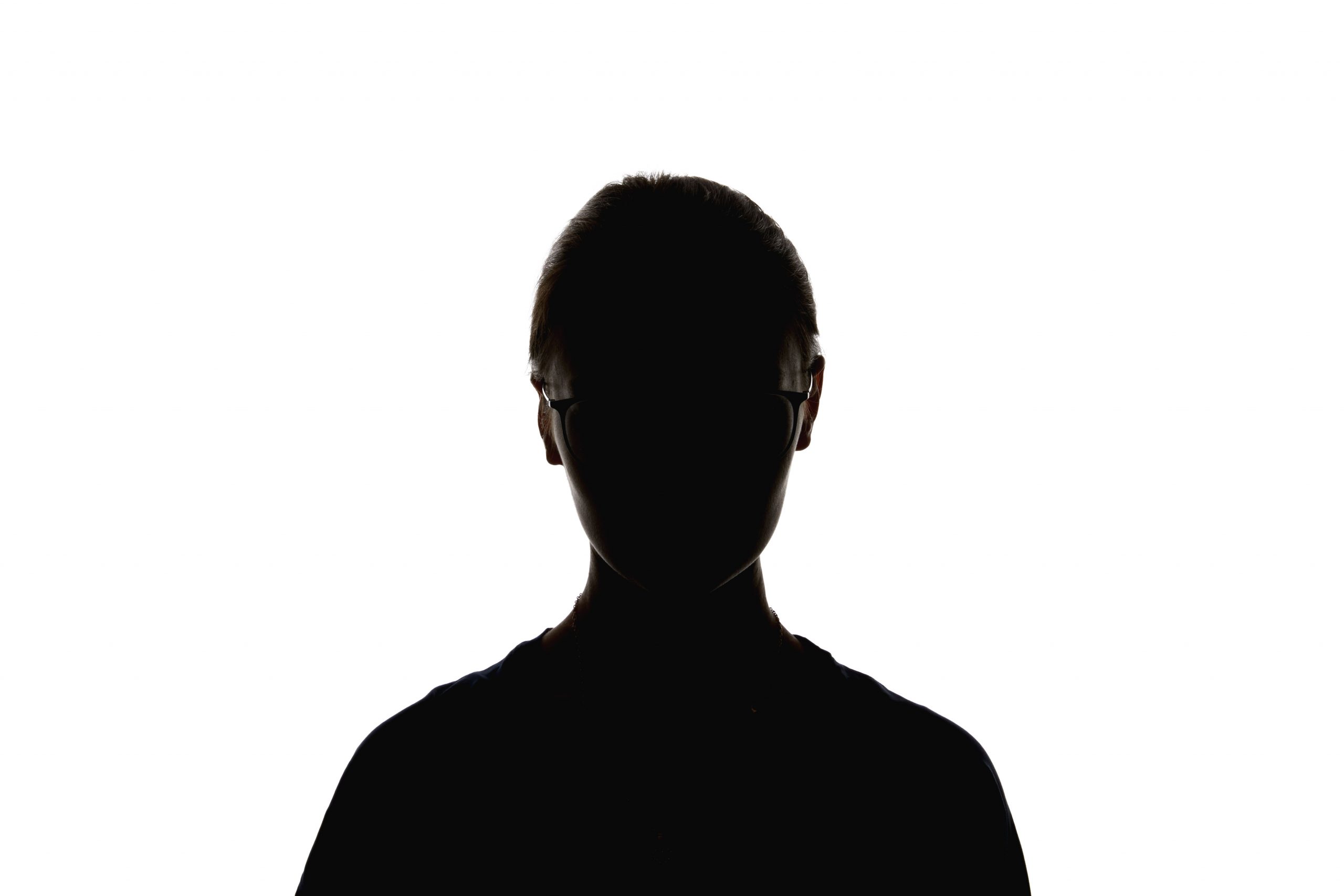 silhouette-of-person-with-glasses-on-white-2026-03-11-03-17-51-utc (1)