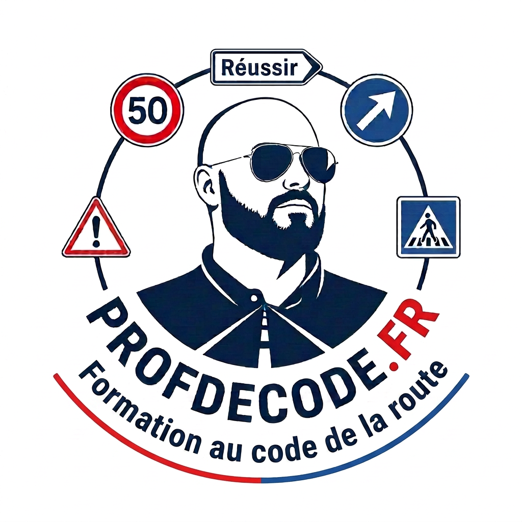 Apprendre Comprendre R&eacute;ussir son Code |